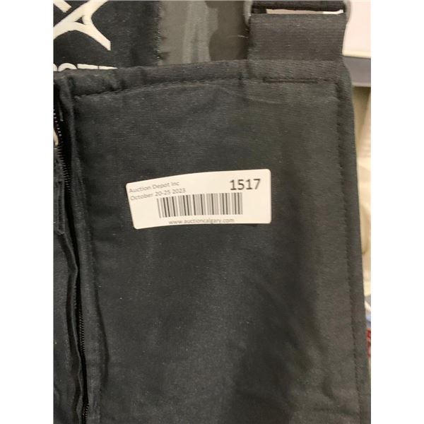 Arctix Men's Snow Pants  = Medium - 32-34W / 28L