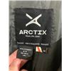 Image 5 : Arctix Men's Snow Pants  = Medium - 32-34W / 28L