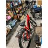 Image 6 : Ebgo CC48+ Electric Bike with Keys