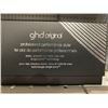 Image 1 : GHD Professional Preformance Styler