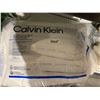 Image 1 : Calvin Klein Queen Size pack of 2 Premium Luxury Pillows
