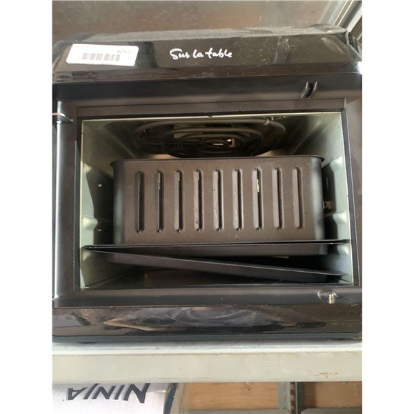 Sur La Table Air Fryer