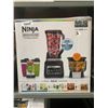 Image 1 : Ninja Pro Plus Kitchen System