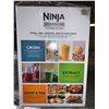 Image 2 : Ninja Pro Plus Kitchen System