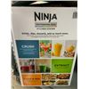 Image 2 : Ninja Pro Plus Kitchen System