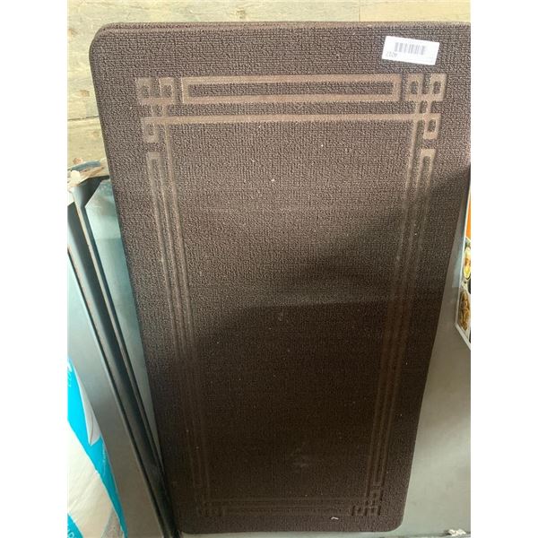 anti fatigue floor matt