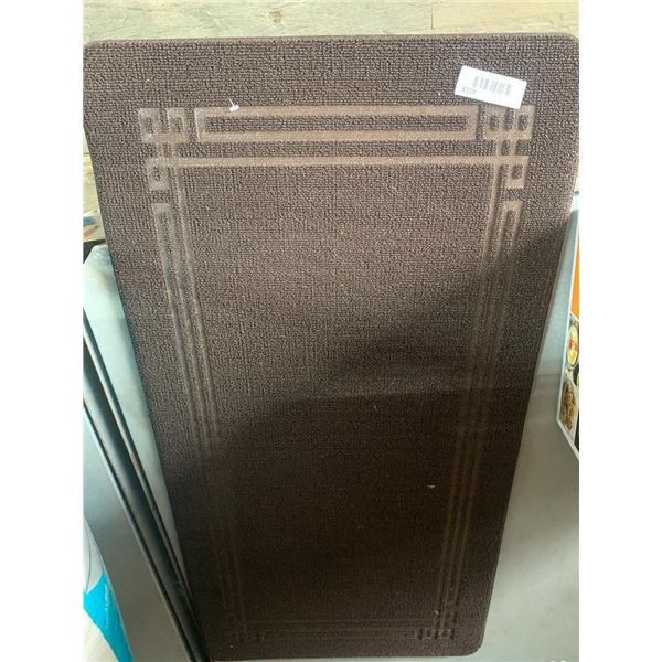 anti fatigue floor matt