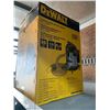 Image 2 : 10 gallon DeWalt drum vacuum