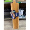 Image 2 : Teak haus Premium extra large Charcuterie board
