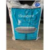 Image 1 : Beauty rest shapeable comfort pillows queen size