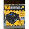 Image 1 : CAT 1750 A Lithium power station