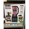 Image 1 : Ninja Pro Plus Kitchen System