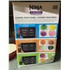 Image 2 : Ninja Pro Plus Kitchen System