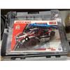 Image 1 : Meccano 27 in 1 super car