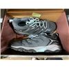 Image 2 : Cloudveil ladies hiking boots size 9