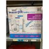 Image 1 : Water pik water flosser
