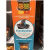 Image 2 : Ninja foodi flex basket air fryer