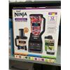 Image 1 : Ninja Pro Plus Kitchen System