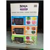 Image 2 : Ninja Pro Plus Kitchen System