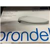 Image 1 : Brondell Swash cl99 non-electric bidet