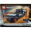 Image 2 : Lego audi e-tron toy car