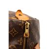 Image 7 : Louis Vuitton Speedy 30 Boston Bag