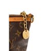 Image 8 : Louis Vuitton Palermo PM Shoulder Bag