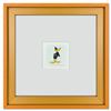 Image 1 : Daffy Duck by Looney Tunes