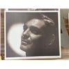 Image 1 : Clark Gable by Laszlo Willinger