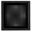 Image 2 : Trois Dimensions Optique de la serie Cinetiques by Vasarely (1908-1997)