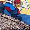 Image 2 : Pirate Mickey by Carlton, Trevor