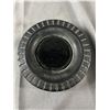 Image 2 : Vintage General Tire Tire Ash Tray