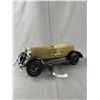 Image 1 : 1928 Model A Ford Jim Bean Decanter