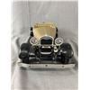 Image 3 : 1928 Model A Ford Jim Bean Decanter