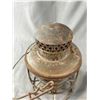 Image 2 : Vintage CNR Railway Lantern