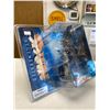 Image 2 : Vintage Zombie Spawn Action Figure, Still Sealed in Package