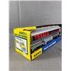 Image 3 : Ertl Texavo Truck and Tanker in Original Box
