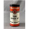 Image 1 : Firestone Tube Repair Kit Empty