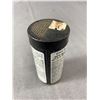 Image 2 : Whiz Rubber Repair Kit Tin Empty