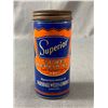 Image 1 : Superior Tube Repair Kit Self-Volcanizing Cardboard Tube Full