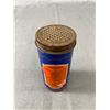 Image 2 : Superior Tube Repair Kit Self-Volcanizing Cardboard Tube Full
