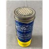 Image 2 : Crest Rubber Repair Kit by Maclouds Cardboard Tube Full