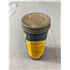Image 2 : Very Nice Superior Tube Repair Kit Self Volcanizing Marshall Wells Company Full Cardboard Tube