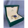 Image 2 : Very Nice Rolex Submariner Reproduction Watch in Rolex Box