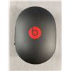 Image 1 : Pair of Beats Headphones w/ Original Case