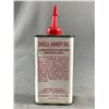 Image 2 : Vintage Full 4oz Shell Handy Oil Oiler