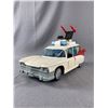 Image 1 : 1984 Ghost Buster Vehicle