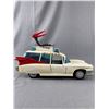 Image 2 : 1984 Ghost Buster Vehicle