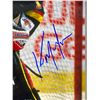 Image 2 : Vancouver Canucks Kirk McLean Autographed Photo on NHL Hologram