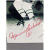 Image 2 : Montreal Canadians Maurice & Henri Richard Autographed Photo